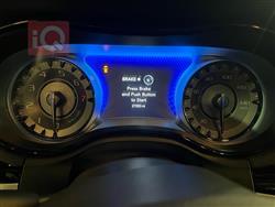 کرایسلەر 300